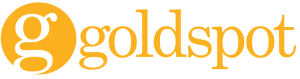 Goldspot