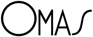 OMAS