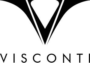 Visconti